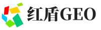 可克达拉红盾GEO